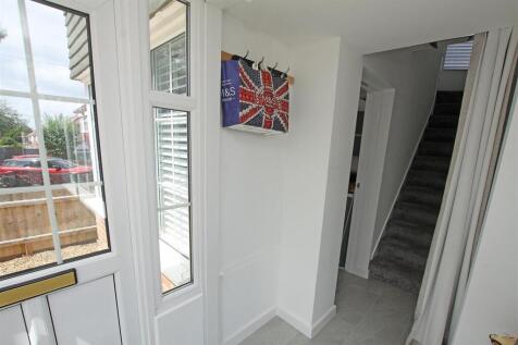 Entrance lobby.jpg