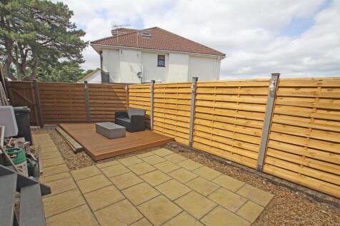 Garden b.jpg
