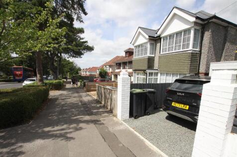 Street view a.jpg