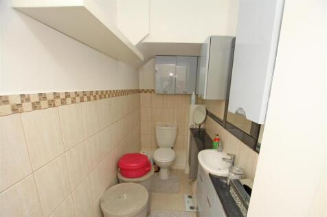 Cloakroom.jpg