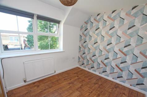 Bedroom two.jpg