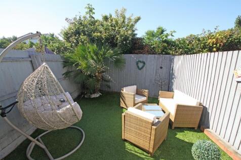 Rear garden.jpg