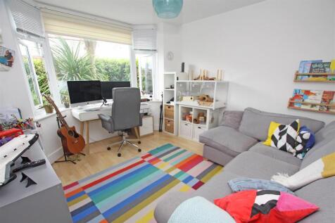 Sitting room.jpg