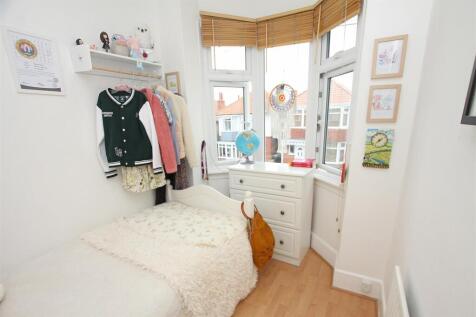 Bedroom 3.jpg