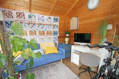 Summer house.jpg