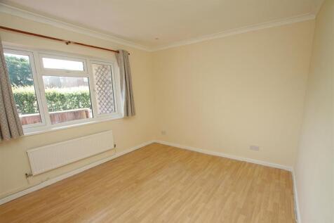 Bedroom one.jpg
