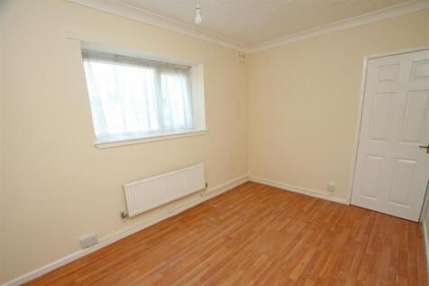 Bedroom two.jpg