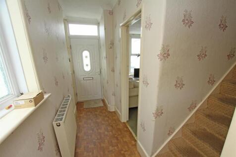 Hallway.jpg