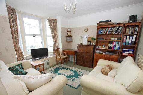 Living room.jpg