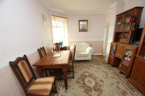 Dining room.jpg