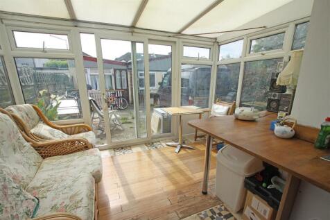 Conservatory.jpg