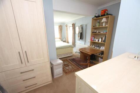 Bedroom one c.jpg