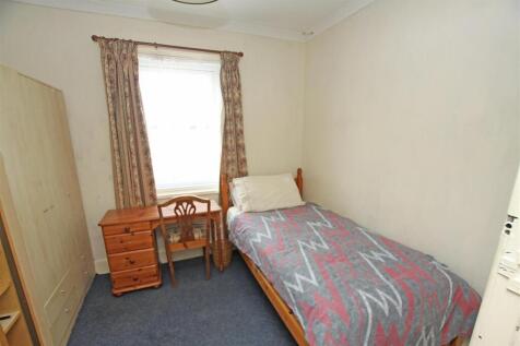 Bedroom three.jpg