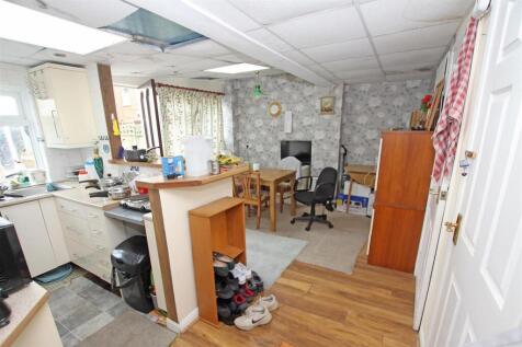 Annexe living area.jpg