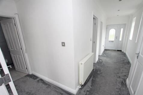 Hall.jpg