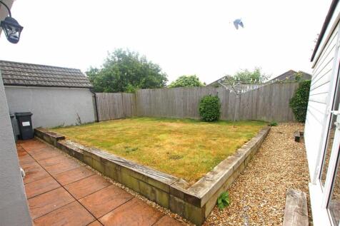 Garden.jpg
