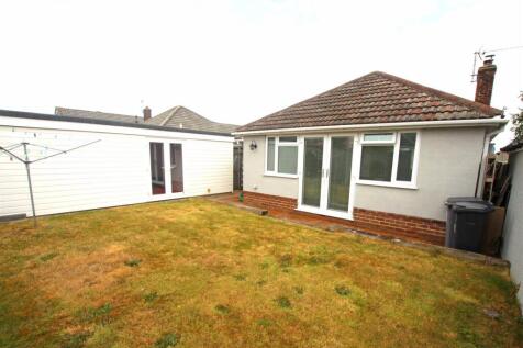 Rear elevation.jpg