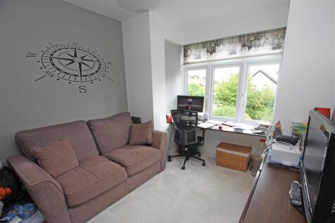 Bedroom three.jpg