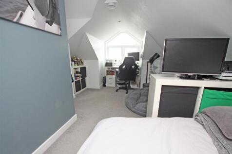 Bedroom four a.jpg