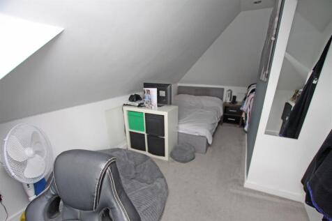 Bedroom four b.jpg