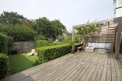 New decked area.jpg