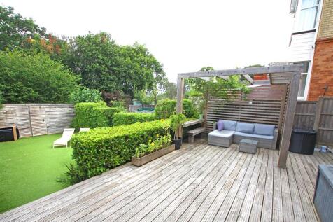 Garden a.jpg