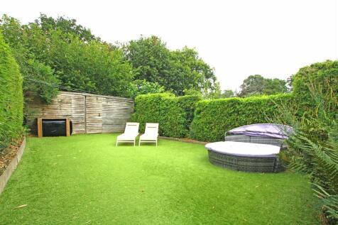 Garden b.jpg
