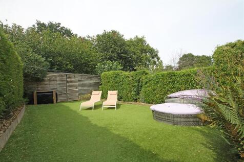 New garden.jpg