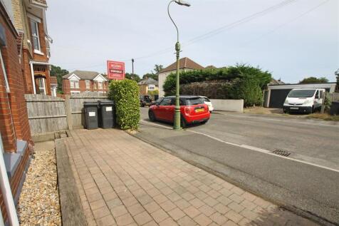 New off road parking.jpg