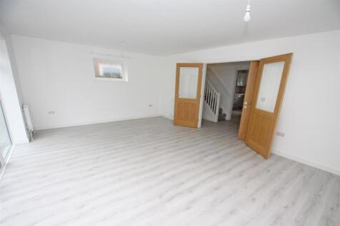 Living room c.jpg