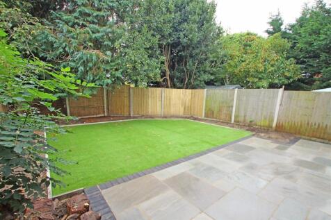 Garden a.jpg