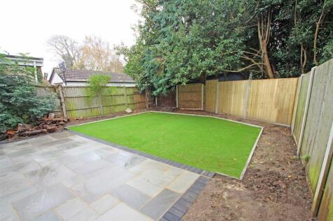 Garden b.jpg