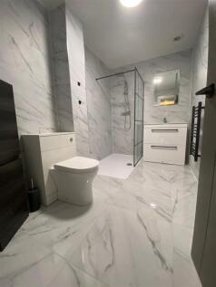 thumbnail_IMG_6118.jpg
