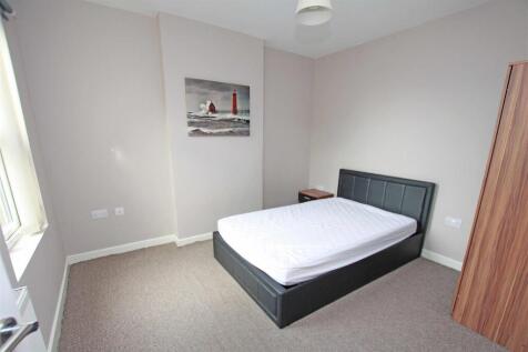 Room three.jpg