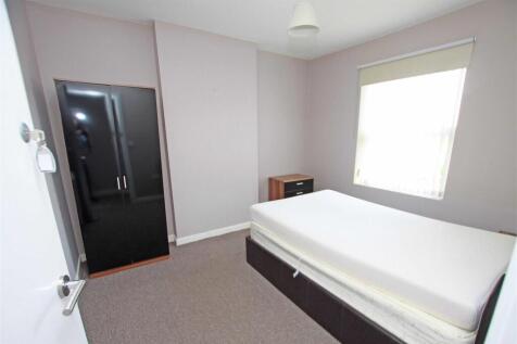 Room four.jpg