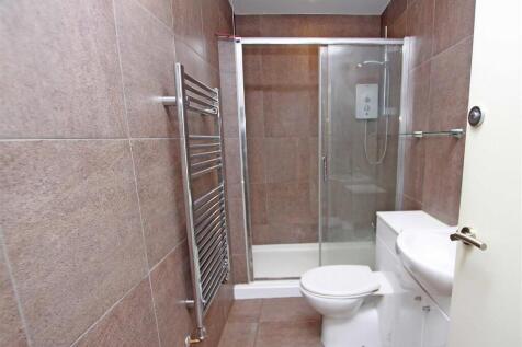 Ground floor shower room.jpg