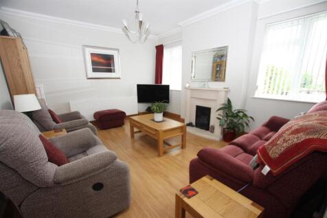 Living room.jpg
