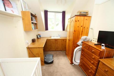 Bedroom three.jpg