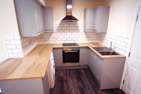 kitchen .jpg