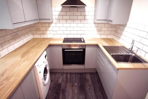 kitchen 2.jpg