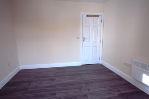 bedroom 11.jpg