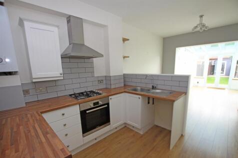 kitchen a.jpg
