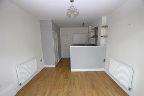 living area.jpg