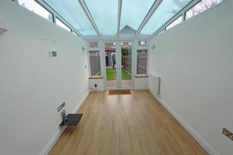 conservatory section.jpg
