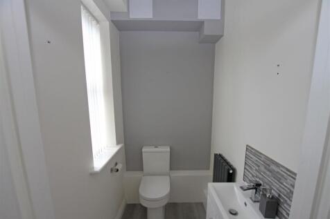 cloakroom.jpg