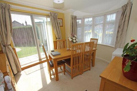 Bedroom four dining.jpg