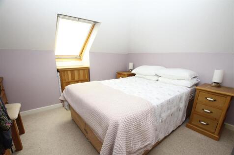 Bedroom two.jpg