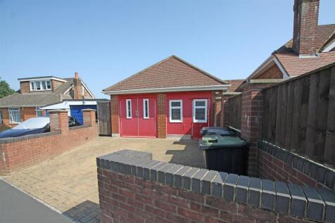 Garage worksop parking.jpg