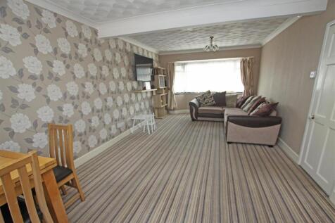 Living room b.jpg