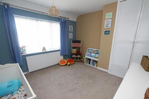 Bedroom two.jpg